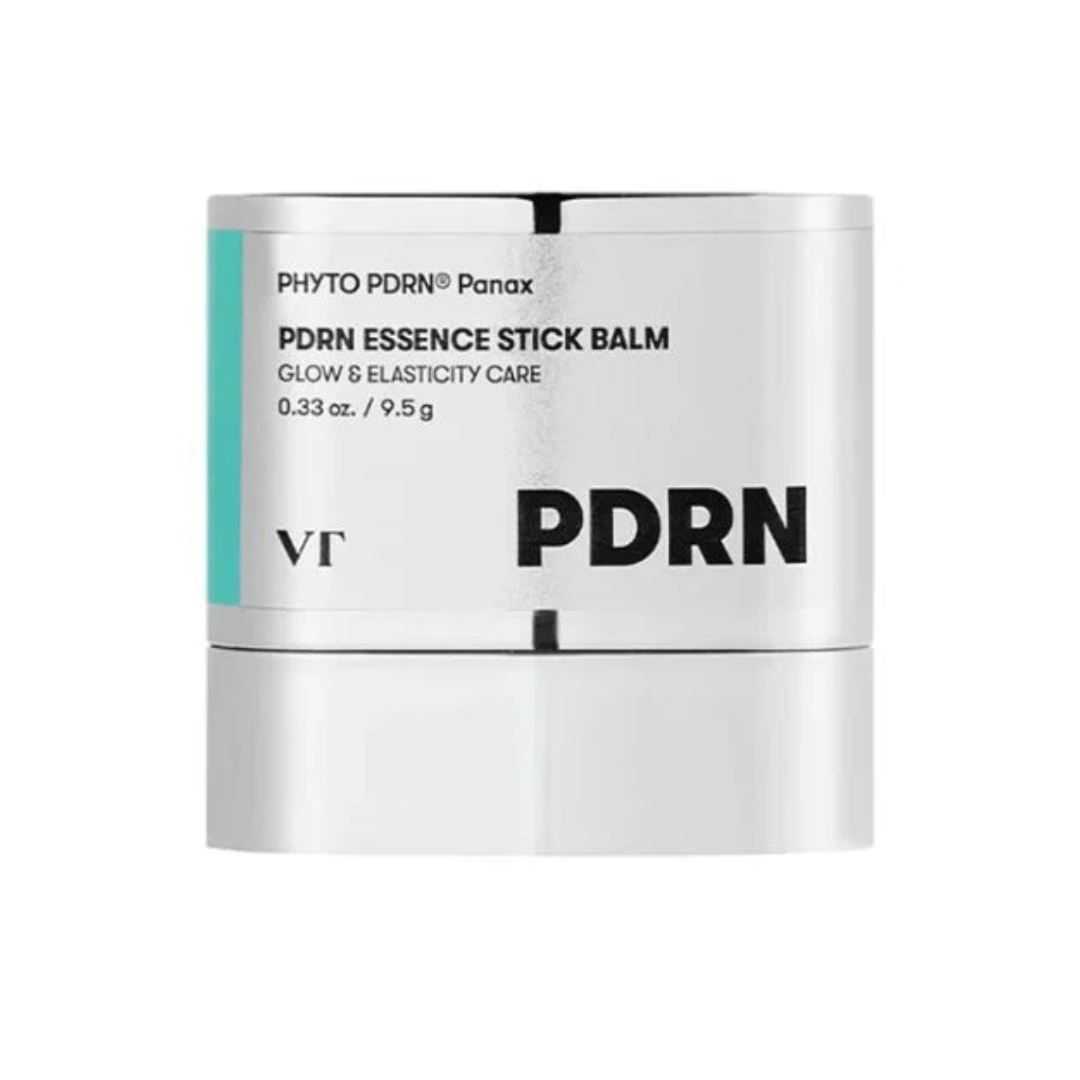 PDRN Essence Stick Balm
