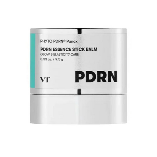 PDRN Essence Stick Balm