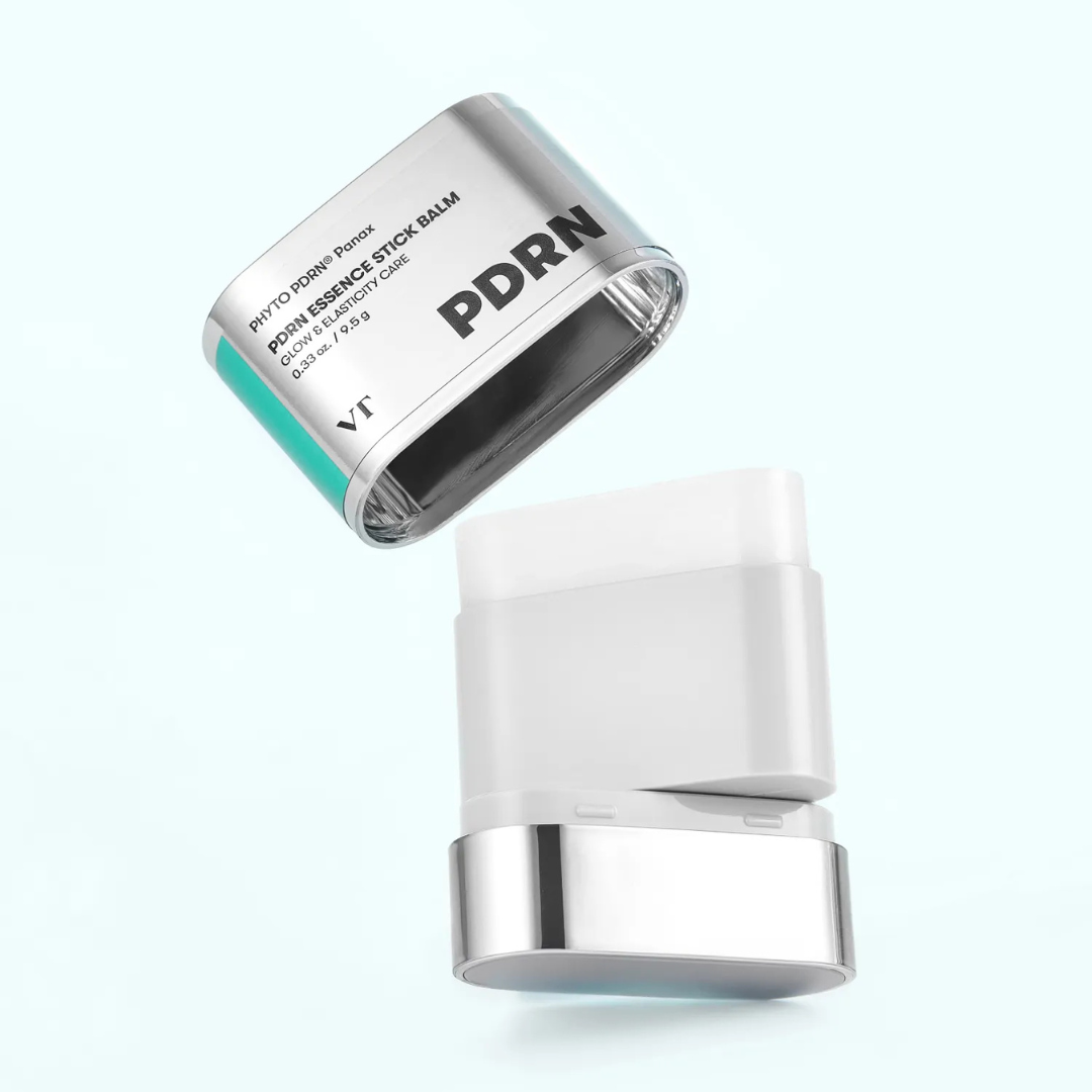 PDRN Essence Stick Balm
