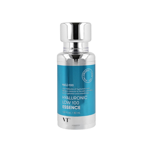 Hyaluronic Low 100 Essence