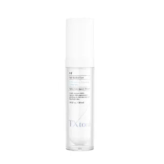 TX-toning Essence 1000 Shot