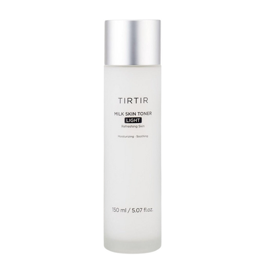 Milk Skin Toner Light