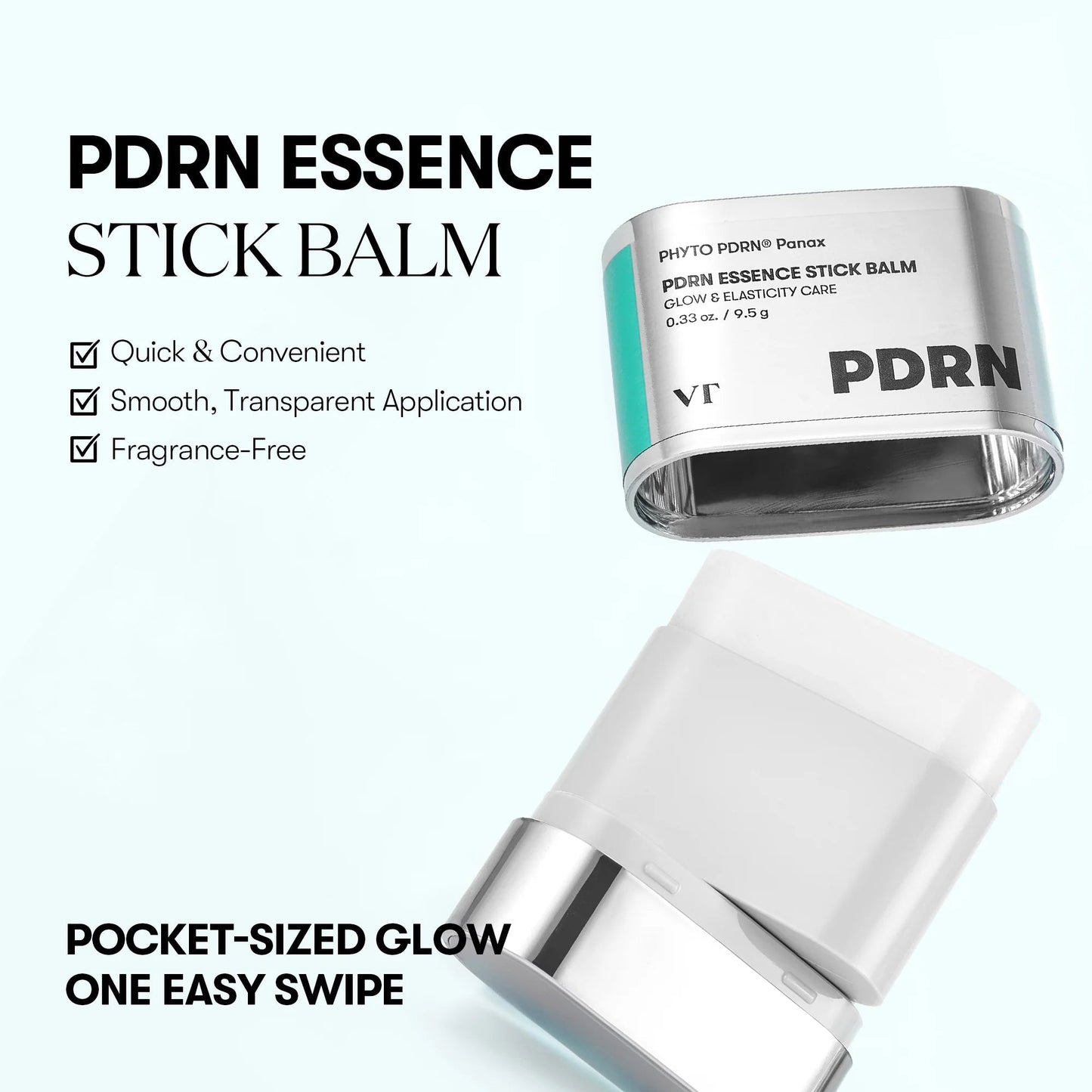 PDRN Essence Stick Balm