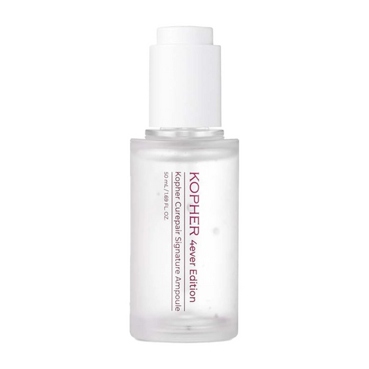 Curepair Signature Ampoule