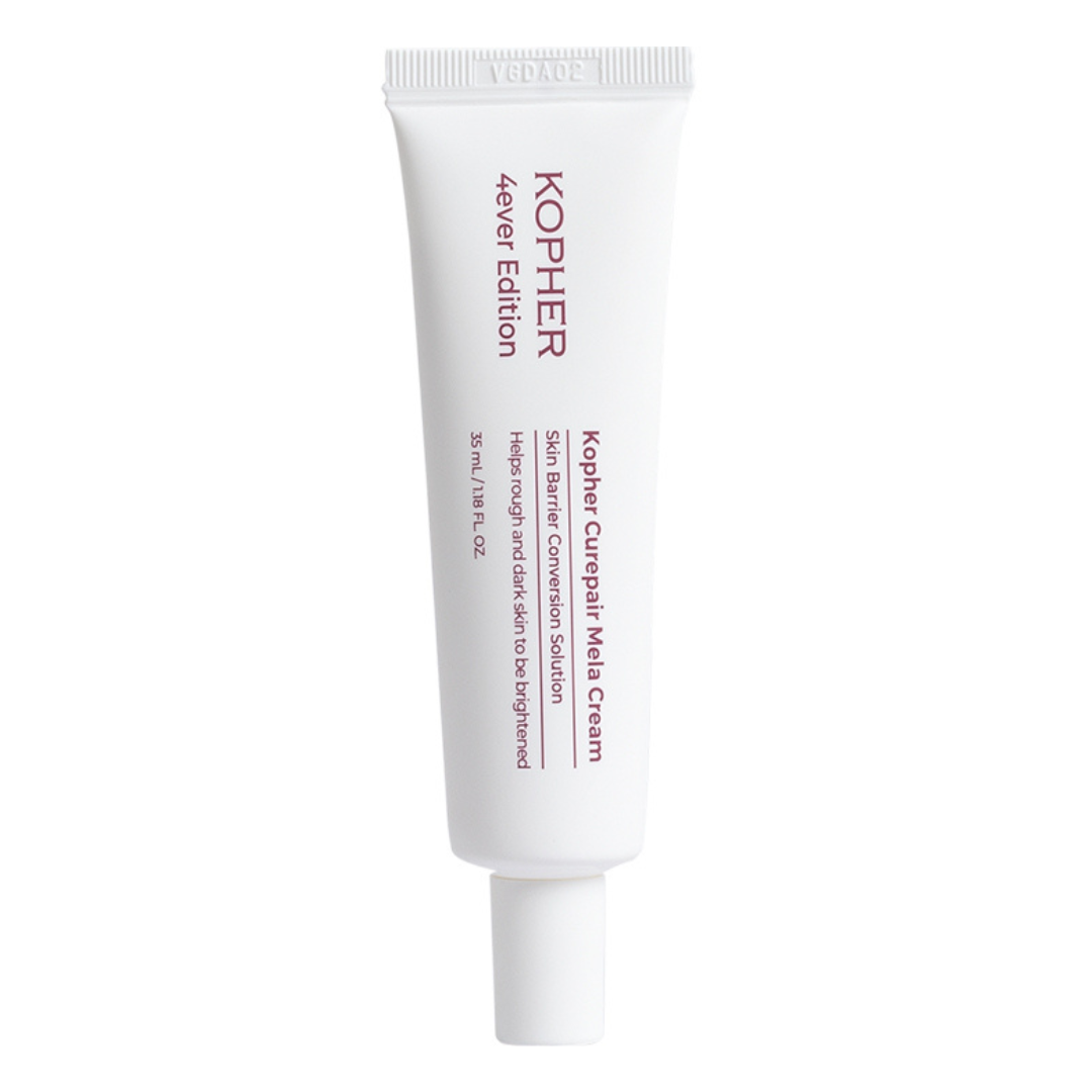 Curepair Mela Cream