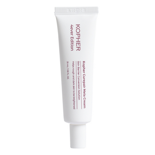 Curepair Mela Cream
