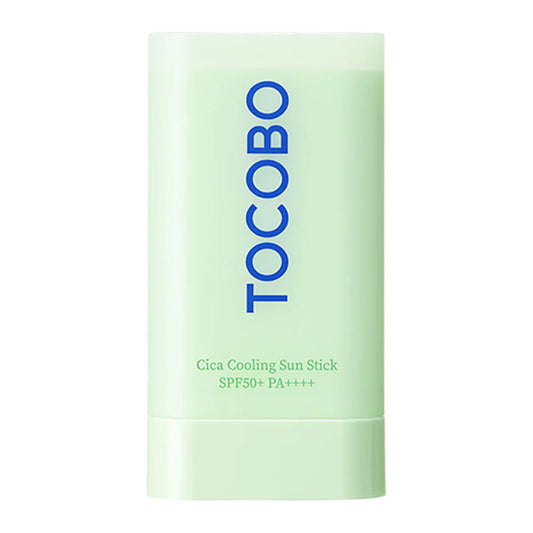 Cica Cooling Sun Stick
