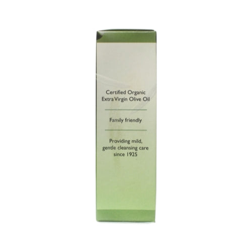 Conti Castile Olive Oil Soap 3.7 Ounce
