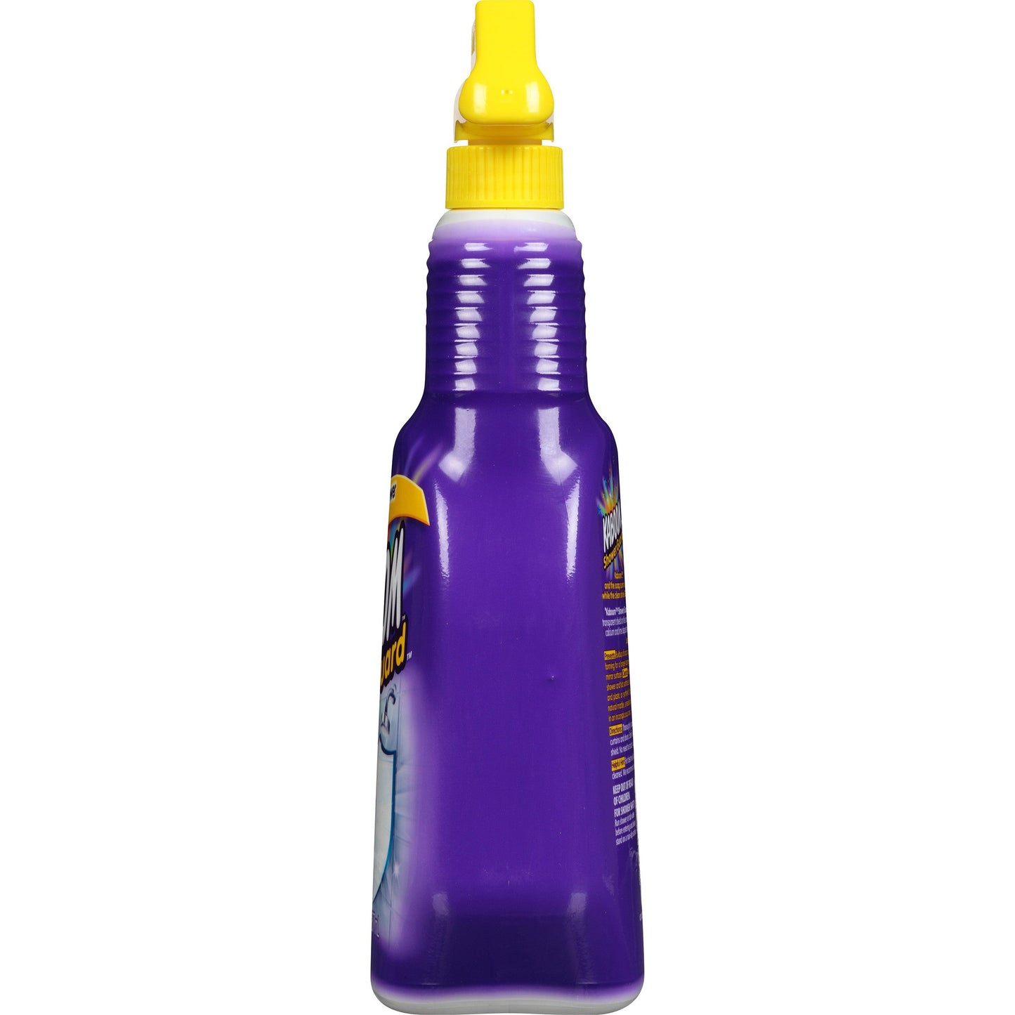 Kaboom Shower Guard Spray, 30 Ounce
