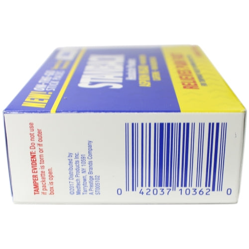 Stanback Headache Powders 50 Count Each