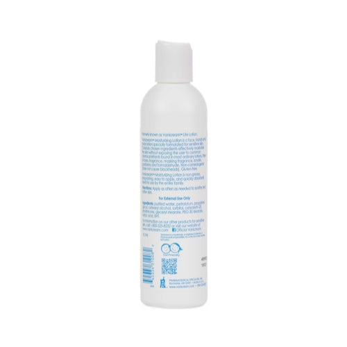 Vanicream Lite Skin Care Lotion 8 oz Each