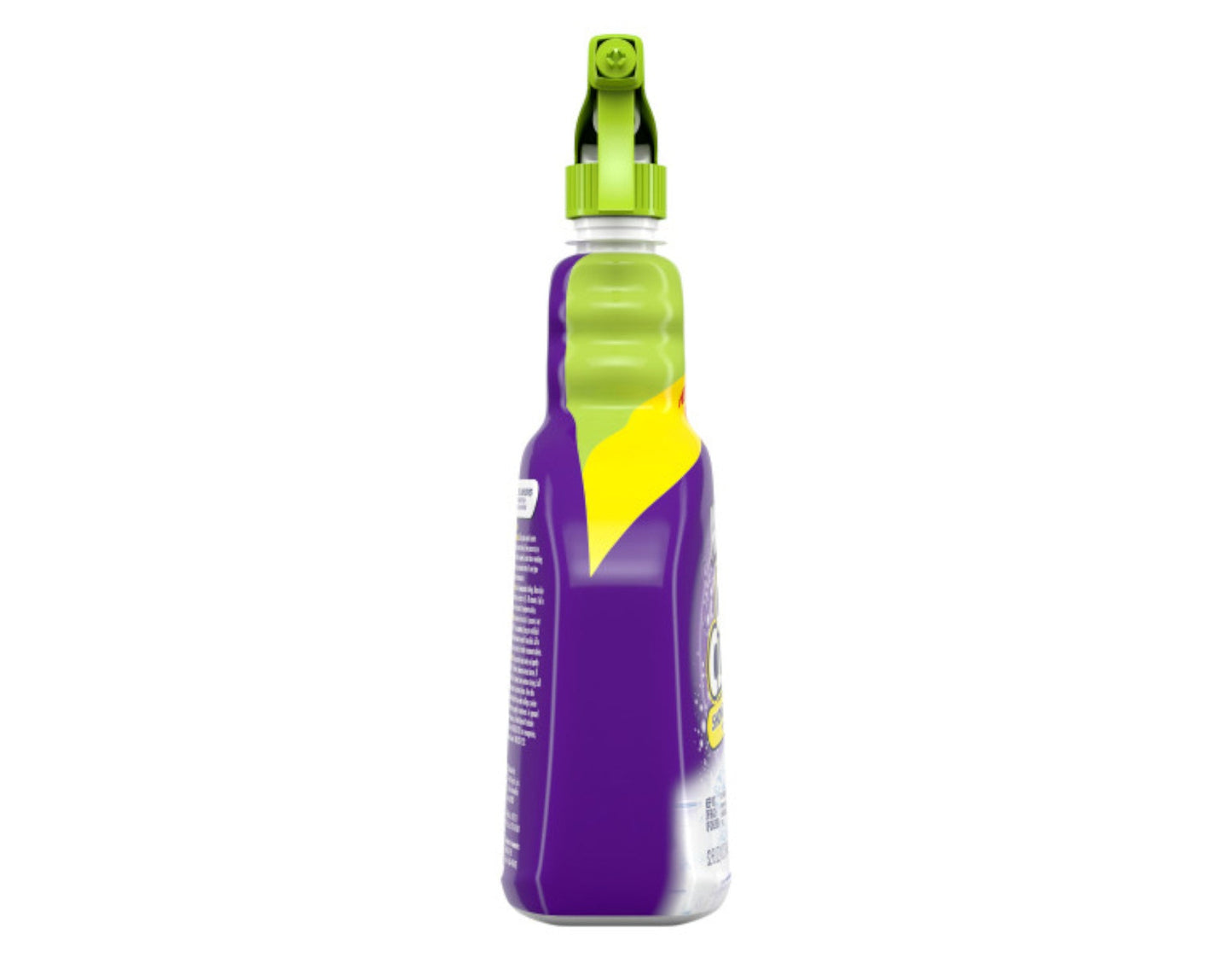 Kaboom Shower, Tub & Tile 32 Ounce Spray