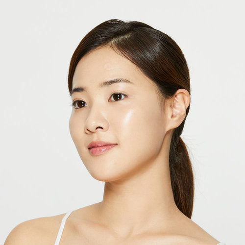 Acne Pimple Master Patch