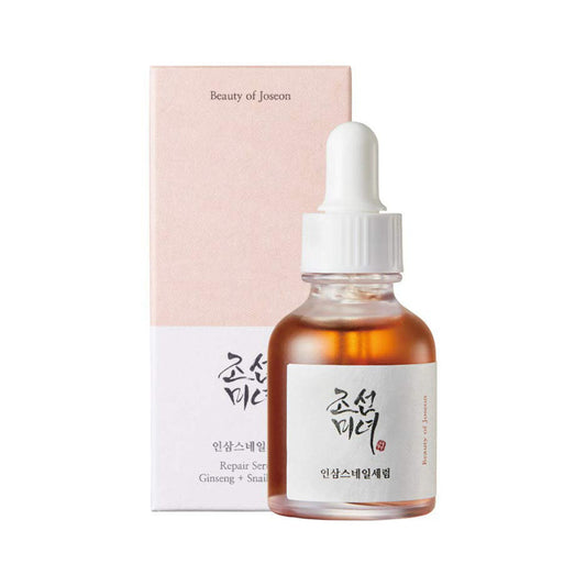 Revive Repair Serum